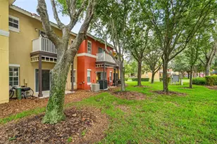 8474 Crystal Cove Loop, Kissimmee, FL 34747 - Photo 31