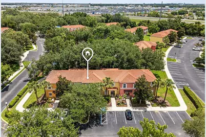 8474 Crystal Cove Loop, Kissimmee, FL 34747 - Photo 39