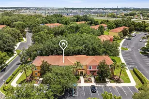 8474 Crystal Cove Loop, Kissimmee, FL 34747 - Photo 39