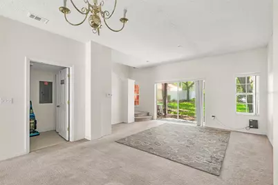 8474 Crystal Cove Loop, Kissimmee, FL 34747 - Photo 11