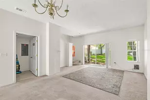 8474 Crystal Cove Loop, Kissimmee, FL 34747 - Photo 11
