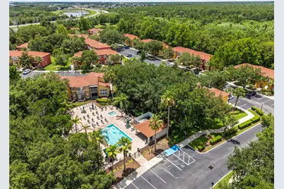 8474 Crystal Cove Loop, Kissimmee, FL 34747 - Photo 45