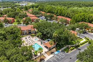 8474 Crystal Cove Loop, Kissimmee, FL 34747 - Photo 45