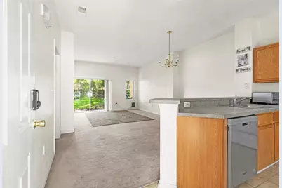 8474 Crystal Cove Loop, Kissimmee, FL 34747 - Photo 5