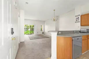 8474 Crystal Cove Loop, Kissimmee, FL 34747 - Photo 5