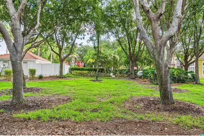 8474 Crystal Cove Loop, Kissimmee, FL 34747 - Photo 33