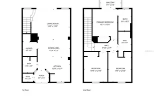 8474 Crystal Cove Loop, Kissimmee, FL 34747 - Photo 49