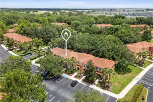8474 Crystal Cove Loop, Kissimmee, FL 34747 - Photo 41