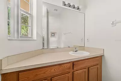 8474 Crystal Cove Loop, Kissimmee, FL 34747 - Photo 15