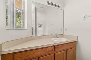 8474 Crystal Cove Loop, Kissimmee, FL 34747 - Photo 15