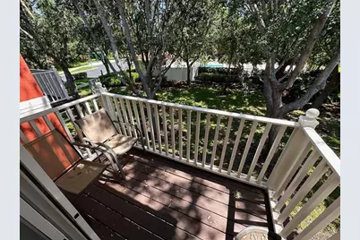 8474 Crystal Cove Loop, Kissimmee, FL 34747 - Photo 19