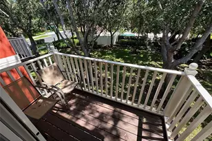 8474 Crystal Cove Loop, Kissimmee, FL 34747 - Photo 19