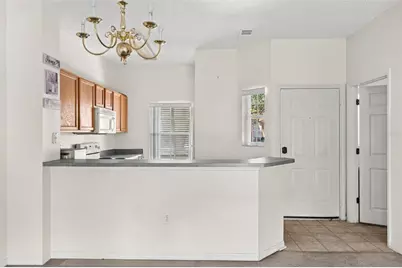 8474 Crystal Cove Loop, Kissimmee, FL 34747 - Photo 13