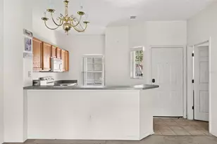 8474 Crystal Cove Loop, Kissimmee, FL 34747 - Photo 13