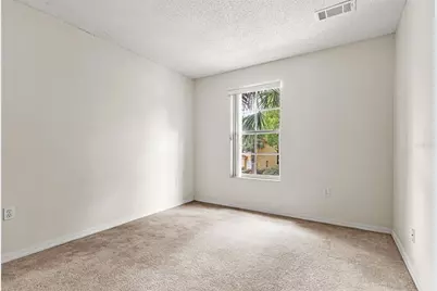 8474 Crystal Cove Loop, Kissimmee, FL 34747 - Photo 21