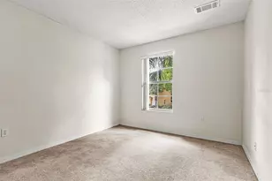 8474 Crystal Cove Loop, Kissimmee, FL 34747 - Photo 21