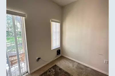 8474 Crystal Cove Loop, Kissimmee, FL 34747 - Photo 17