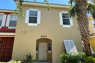 8474 Crystal Cove Loop, Kissimmee, FL 34747 - Photo 1