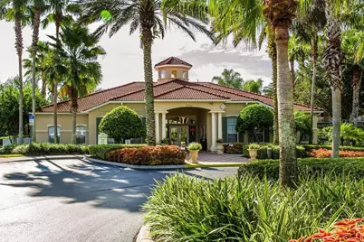 8474 Crystal Cove Loop, Kissimmee, FL 34747 - Photo 21