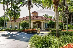 8474 Crystal Cove Loop, Kissimmee, FL 34747 - Photo 21