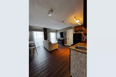6165 Carrier Drive #2702, Orlando, FL 32819 - Photo 5