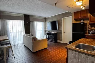 6165 Carrier Dr, Orlando, FL 32819 - Photo 5