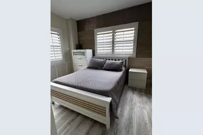 6165 Carrier Drive #2702, Orlando, FL 32819 - Photo 19