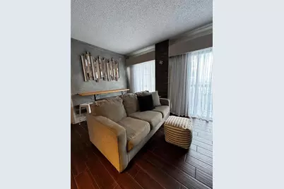 6165 Carrier Drive #2702, Orlando, FL 32819 - Photo 23