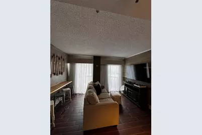 6165 Carrier Drive #2702, Orlando, FL 32819 - Photo 21