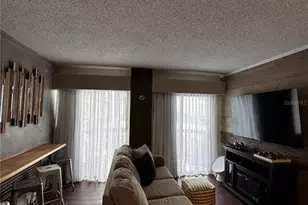 6165 Carrier Dr, Orlando, FL 32819 - Photo 21
