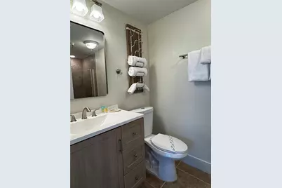 6165 Carrier Drive #2702, Orlando, FL 32819 - Photo 15