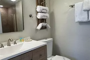 6165 Carrier Dr, Orlando, FL 32819 - Photo 15