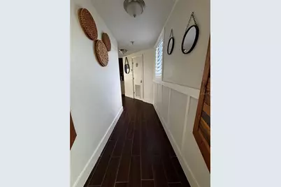 6165 Carrier Drive #2702, Orlando, FL 32819 - Photo 3