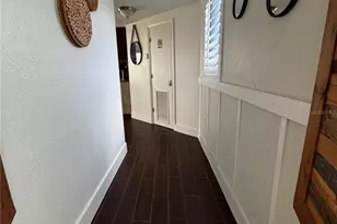 6165 Carrier Dr, Orlando, FL 32819 - Photo 3