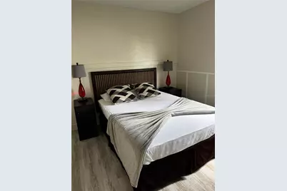 6165 Carrier Drive #2702, Orlando, FL 32819 - Photo 17