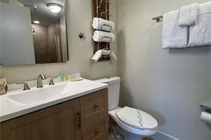 6165 Carrier Dr, Orlando, FL 32819 - Photo 11