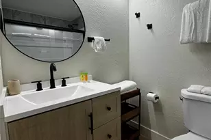 6165 Carrier Dr, Orlando, FL 32819 - Photo 9