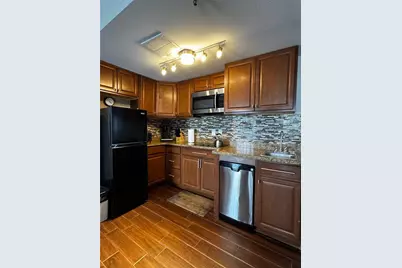 6165 Carrier Drive #2702, Orlando, FL 32819 - Photo 7