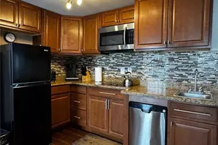 6165 Carrier Dr, Orlando, FL 32819 - Photo 7