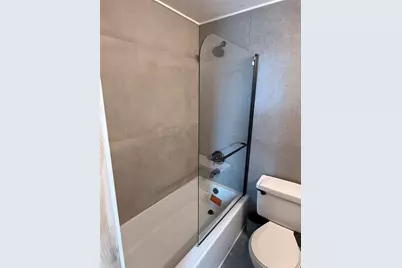 6165 Carrier Drive #1801, Orlando, FL 32819 - Photo 31