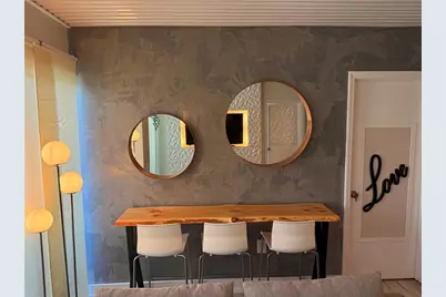 6165 Carrier Drive #1801, Orlando, FL 32819 - Photo 15