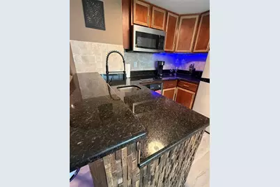 6165 Carrier Drive #1801, Orlando, FL 32819 - Photo 9
