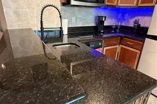 6165 Carrier Dr, Orlando, FL 32819 - Photo 9