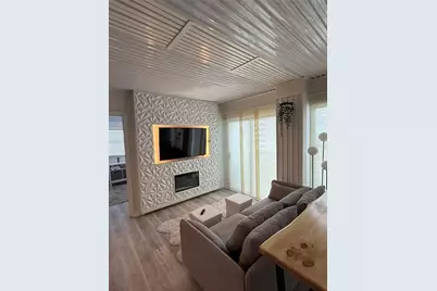 6165 Carrier Drive #1801, Orlando, FL 32819 - Photo 39