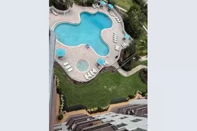 6165 Carrier Drive #1801, Orlando, FL 32819 - Photo 19