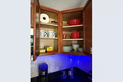 6165 Carrier Drive #1801, Orlando, FL 32819 - Photo 35