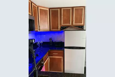 6165 Carrier Drive #1801, Orlando, FL 32819 - Photo 11