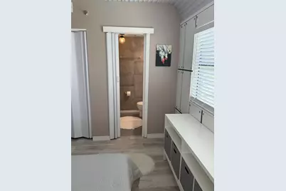 6165 Carrier Drive #1801, Orlando, FL 32819 - Photo 21