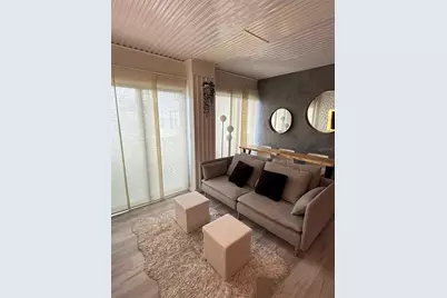 6165 Carrier Drive #1801, Orlando, FL 32819 - Photo 17