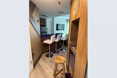 6165 Carrier Drive #1801, Orlando, FL 32819 - Photo 5
